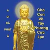 lienhongvangsanh_