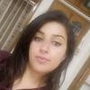 sellmouna