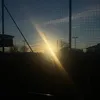 11vale_132