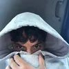 phelivisionn