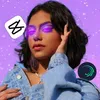 .editsloh