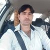 zahid.tanha287