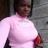 evelynangel254