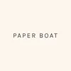 paperboat. pt