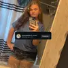 tehe.lily.tehe_