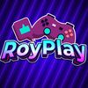 royplay3