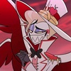 hazbinhotellucii