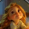 reebi.abbasi.234