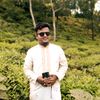 musharaf2274