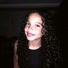 farida.ahmedf77