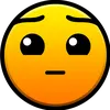 topmost_fir