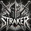 straker_official