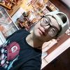 brunoalvarez247