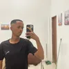 toni_mdzof