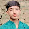 rehman.ansari091