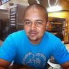 whitykhoza3