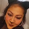 johanaolguin04