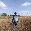 user8609036814622