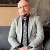 hussamfallahaltur