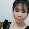 nguyn.hin746