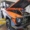 silverstarauto