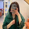 hayee845