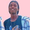 trapkidzizoh