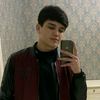 userrr57743