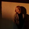 svvet.a