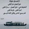 user2658349934054