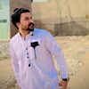 shenoo_4499