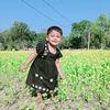 shamolroy8309