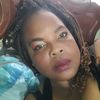 shernz_mekadifference