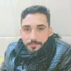 user744615419036