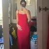 chiara_buonsanto