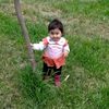 adri.lra