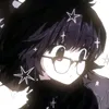 yumi_anzu