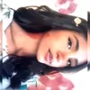 leticiaxms_