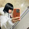 ariiiana_blum27