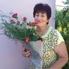 user4252511938214