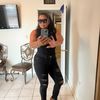 aracelis.cuba