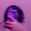p3ttyfaced_t3eriiii