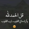 user5907062324504