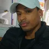 erick_antthhony