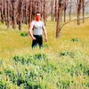hantiserban10