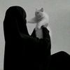 𝐓𝙖𝙦𝙬𝙖 - تقوى 🕊️