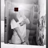 .mariiaa.4