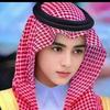 muhammadfaroq122