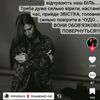 svitlana.dorobalo