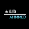 asib__ahmmed